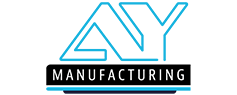 A.Y. Manufacturing